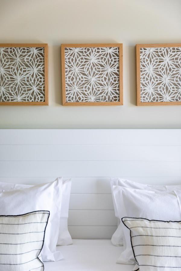 Shantiapartments Vilamoura Kültér fotó